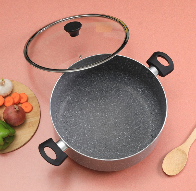 Kitchen tools