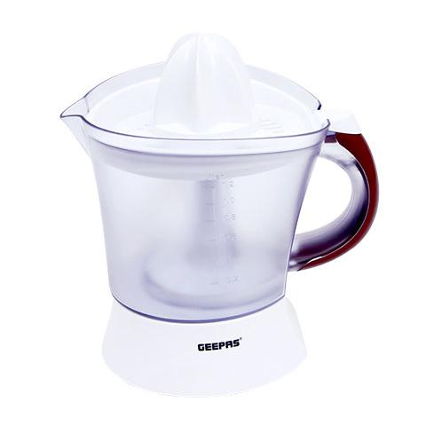 Citrus Juicer