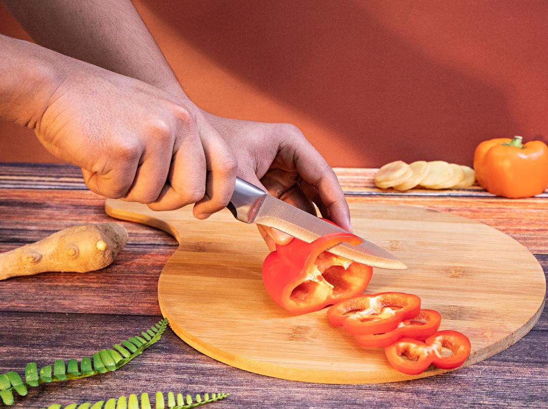 Utility Knife