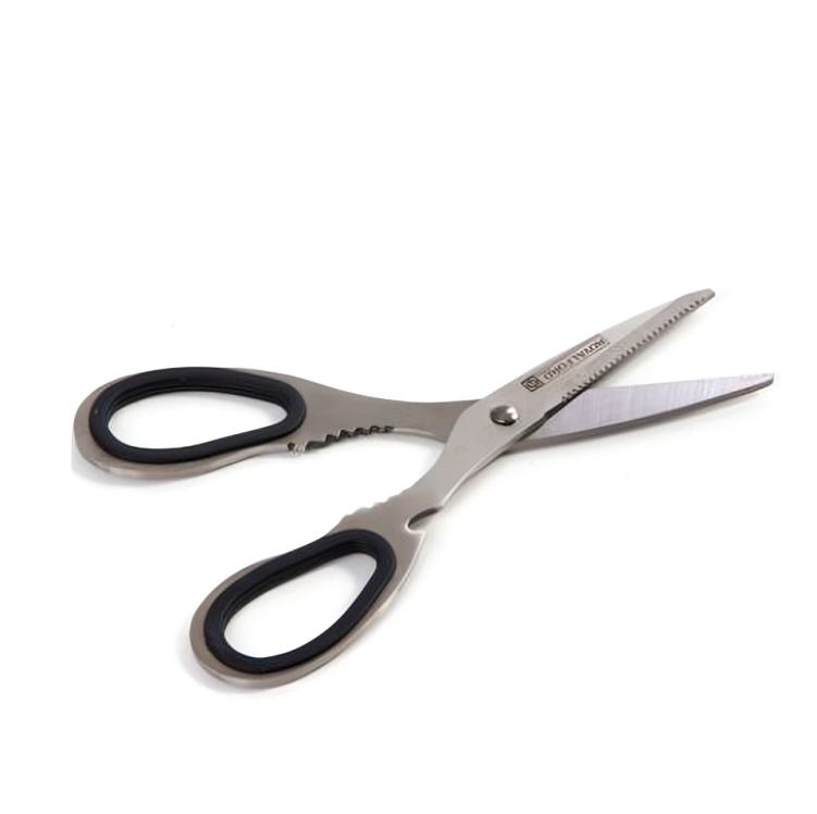 Stainless Steel Scissors