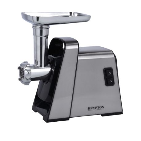 MEAT GRINDER 1800W-KRYPTON-MODEL-KNMG6248