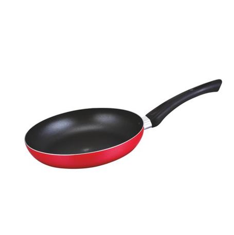 Non Stick Fry Pan 26CM-DELCASA-MODEL-DC1104