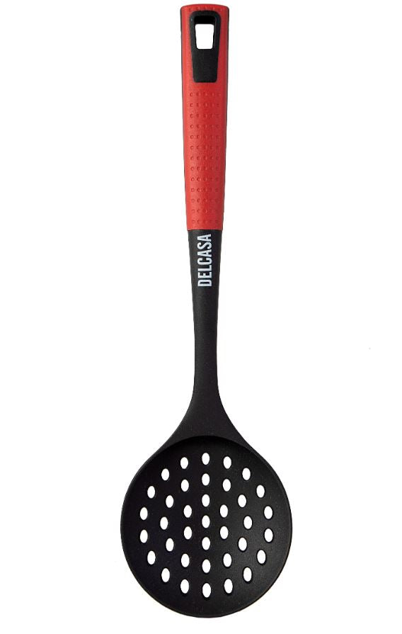 Nylon Skimmer