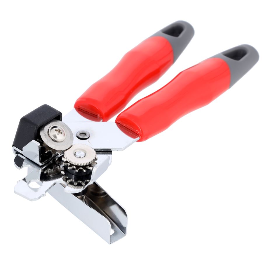 Multi Opener