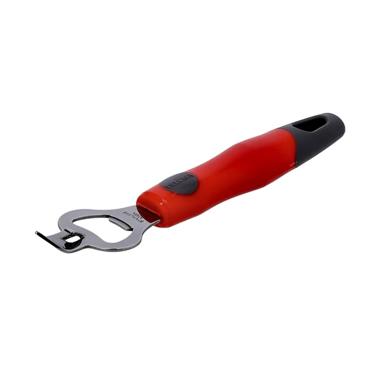 Bottle Opener