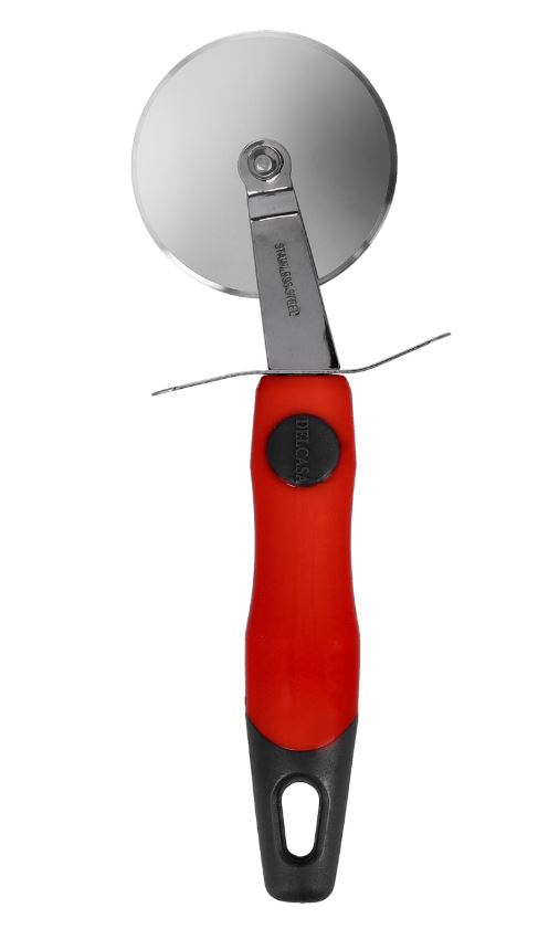 Pizza Cutter