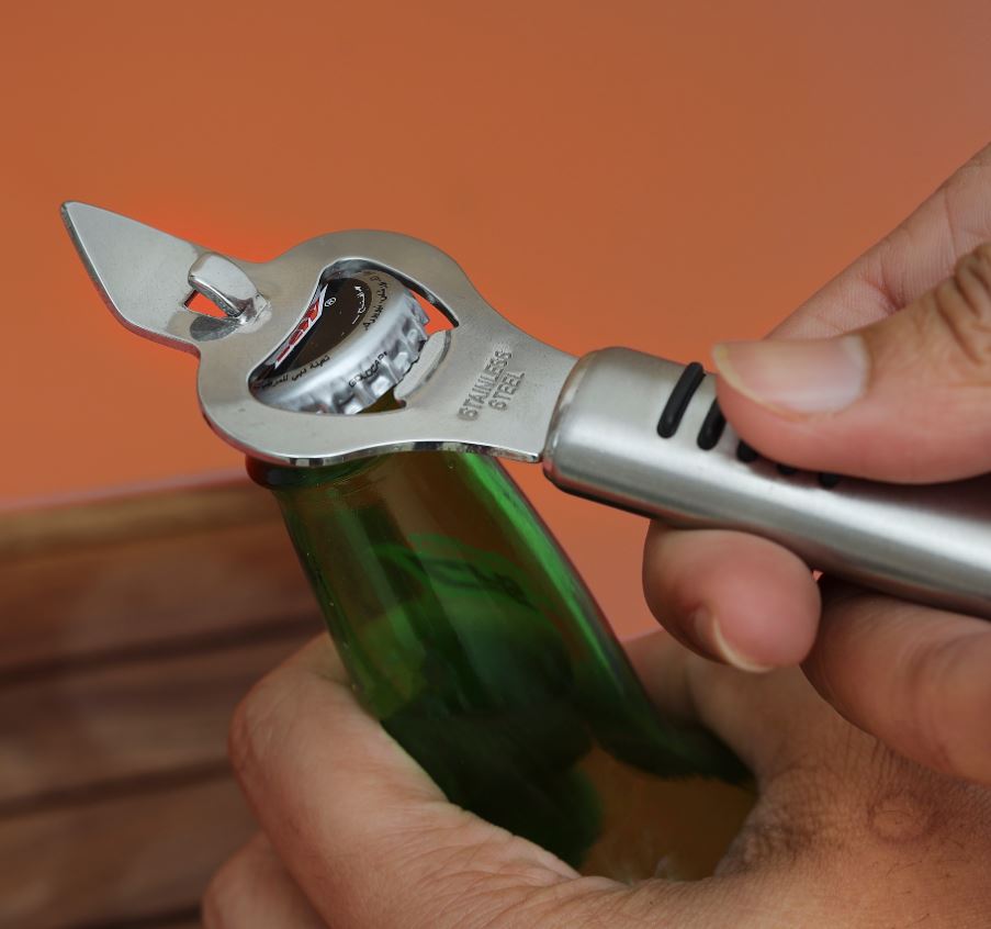 Bottle Opener