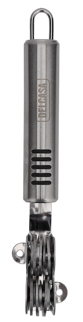 Knife Sharpener