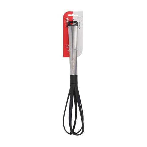 Nylon Whisk