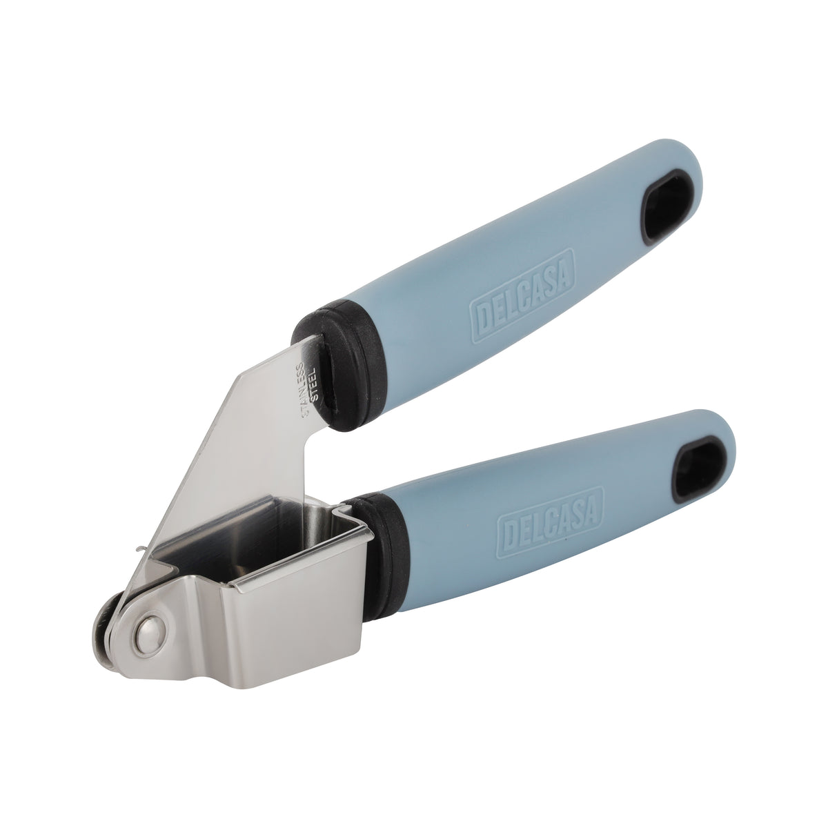Garlic Press