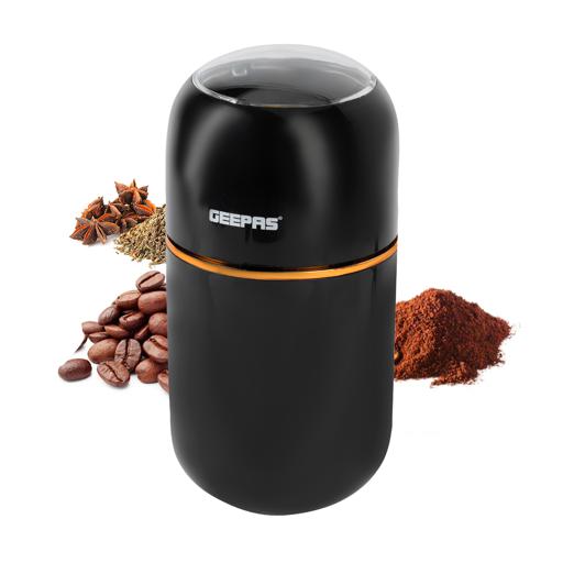 Coffee Grinder