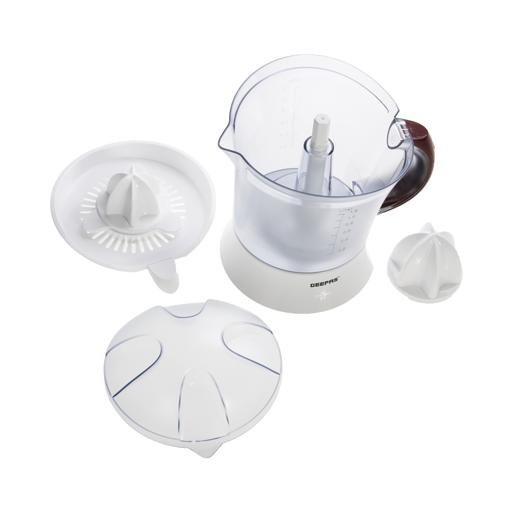 Citrus Juicer