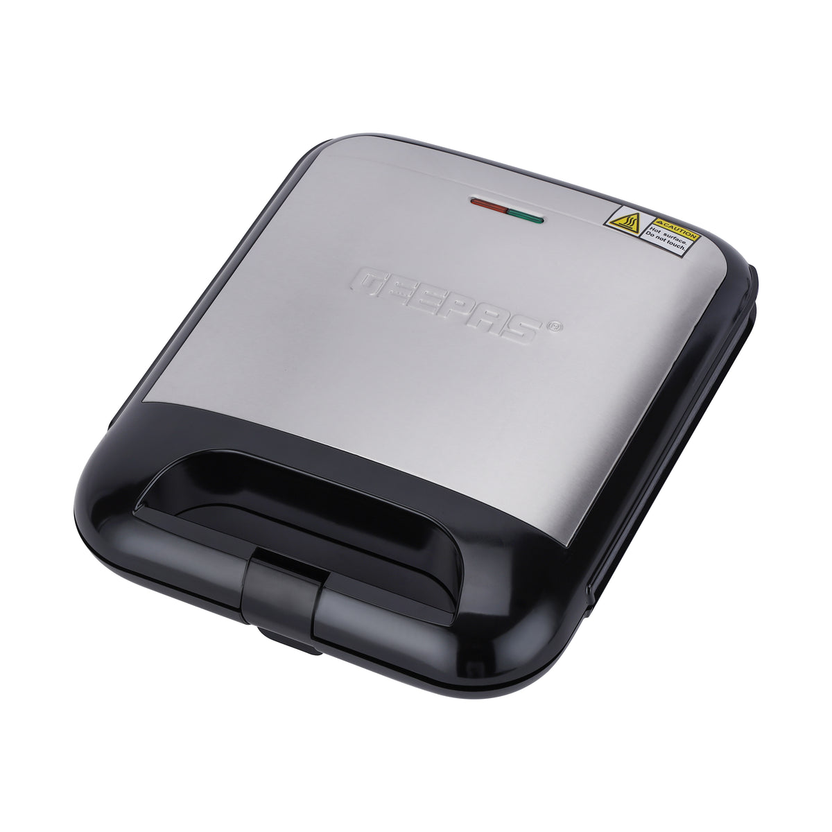 Mini Cake Maker