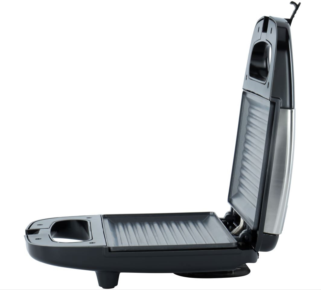 Stainless Steel Grill Maker