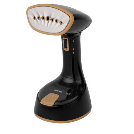 Handheld Garment Steamer