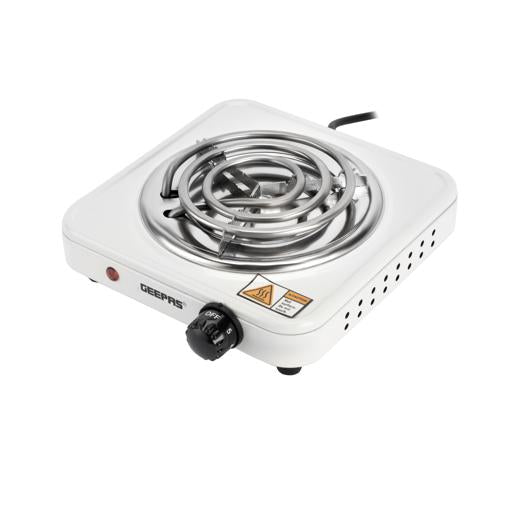 Electric Hotplate