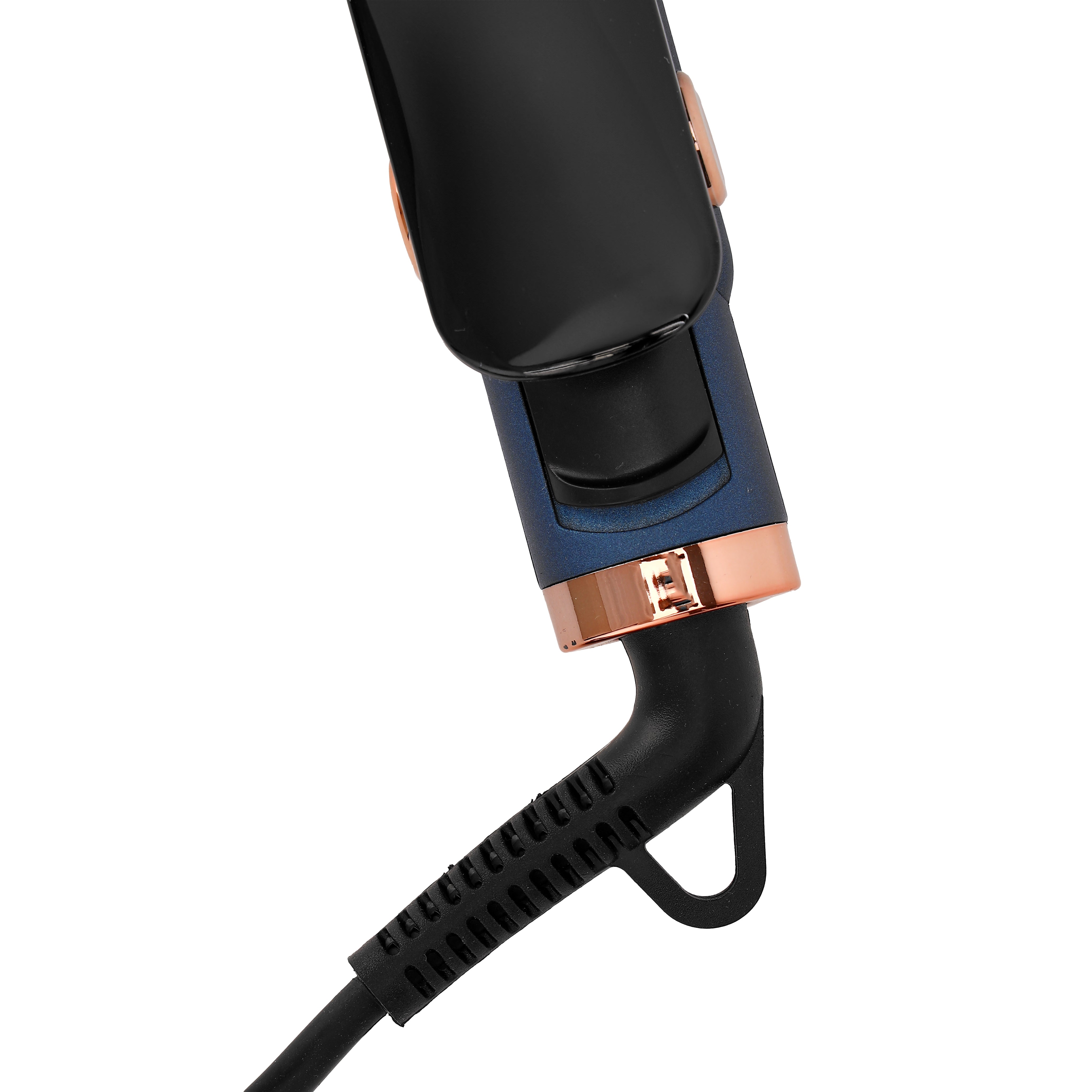 Professional Digital Hair Straightener