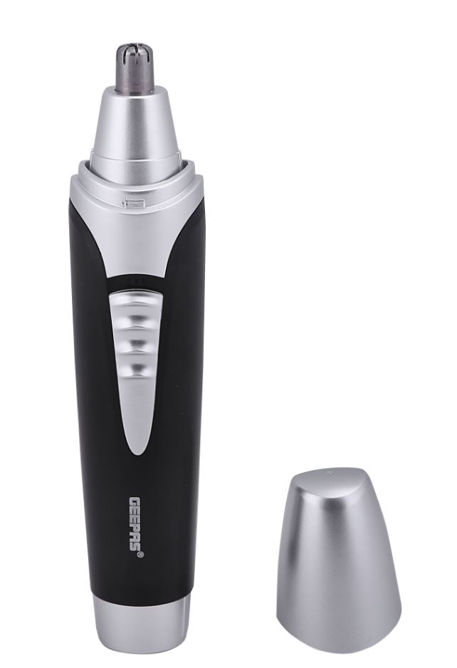 Nose & Ear Trimmer