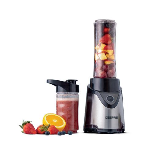 Personal Blender