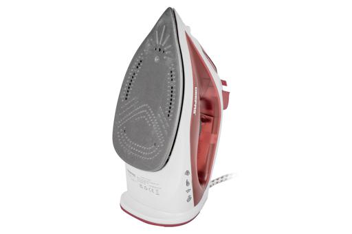 1600W Multifunctional Steam Iron