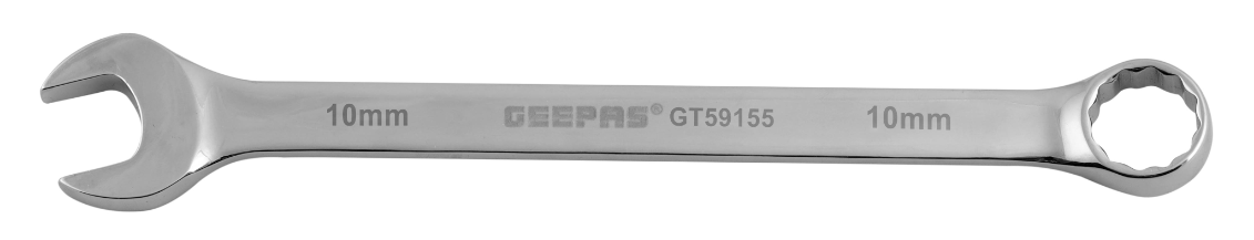 Spanner
