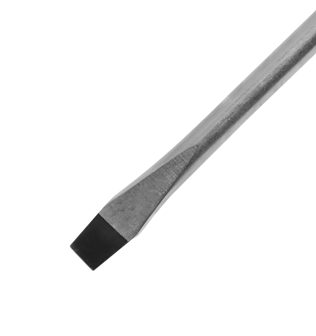 مفك براغي 1X60