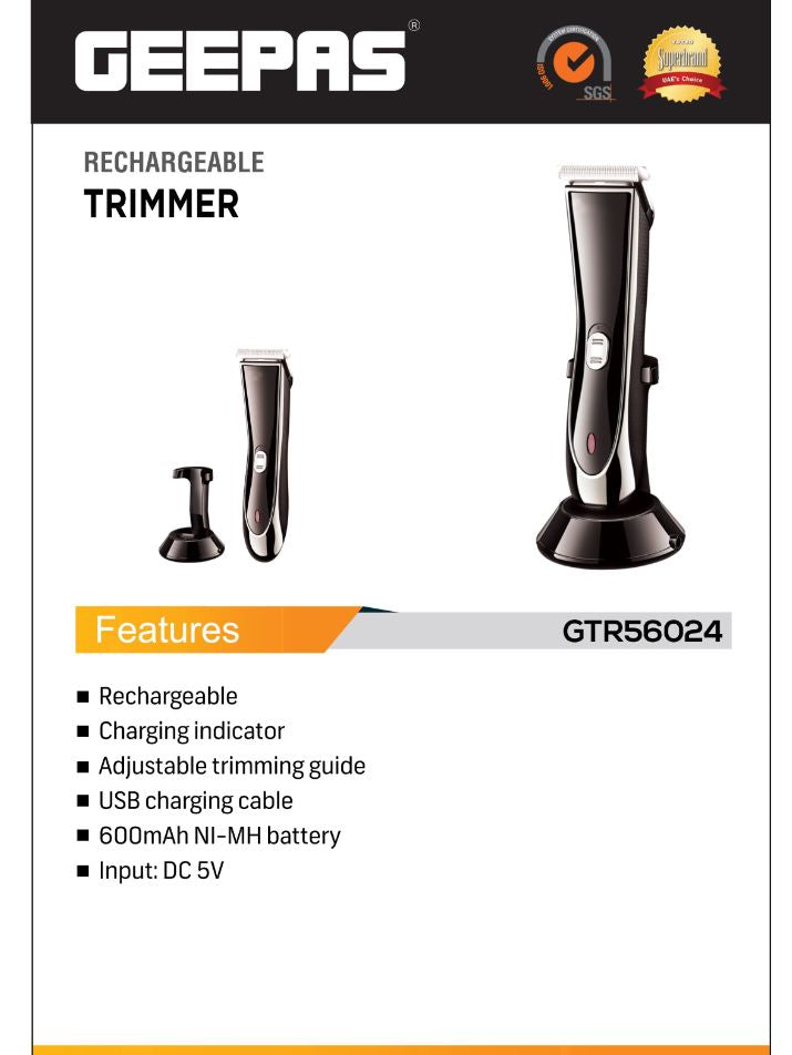 TRIMMER-GEEPAS-MODEL-GTR56024