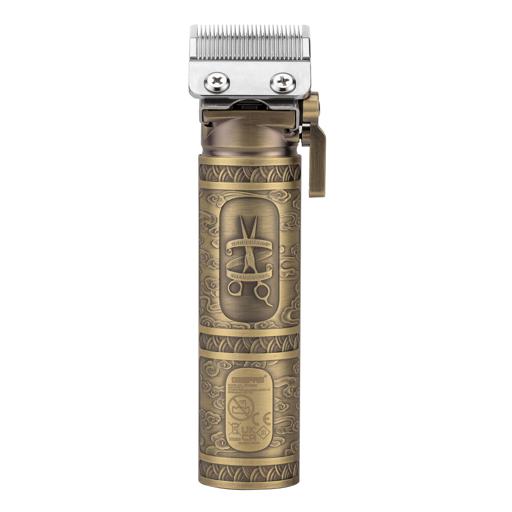 Professional Hair Clipper