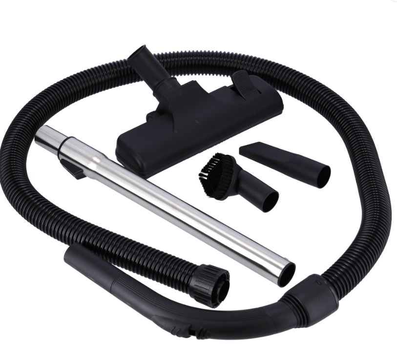 VACUUM CLEANER WET & DRY, 2300W, 23L