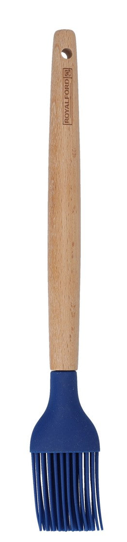 Oil Brush