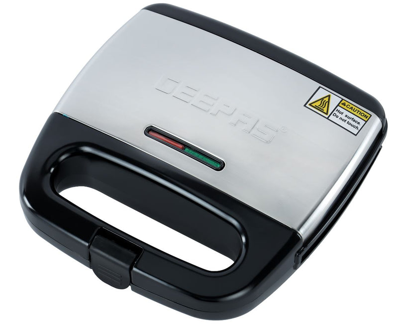 sandwich makers