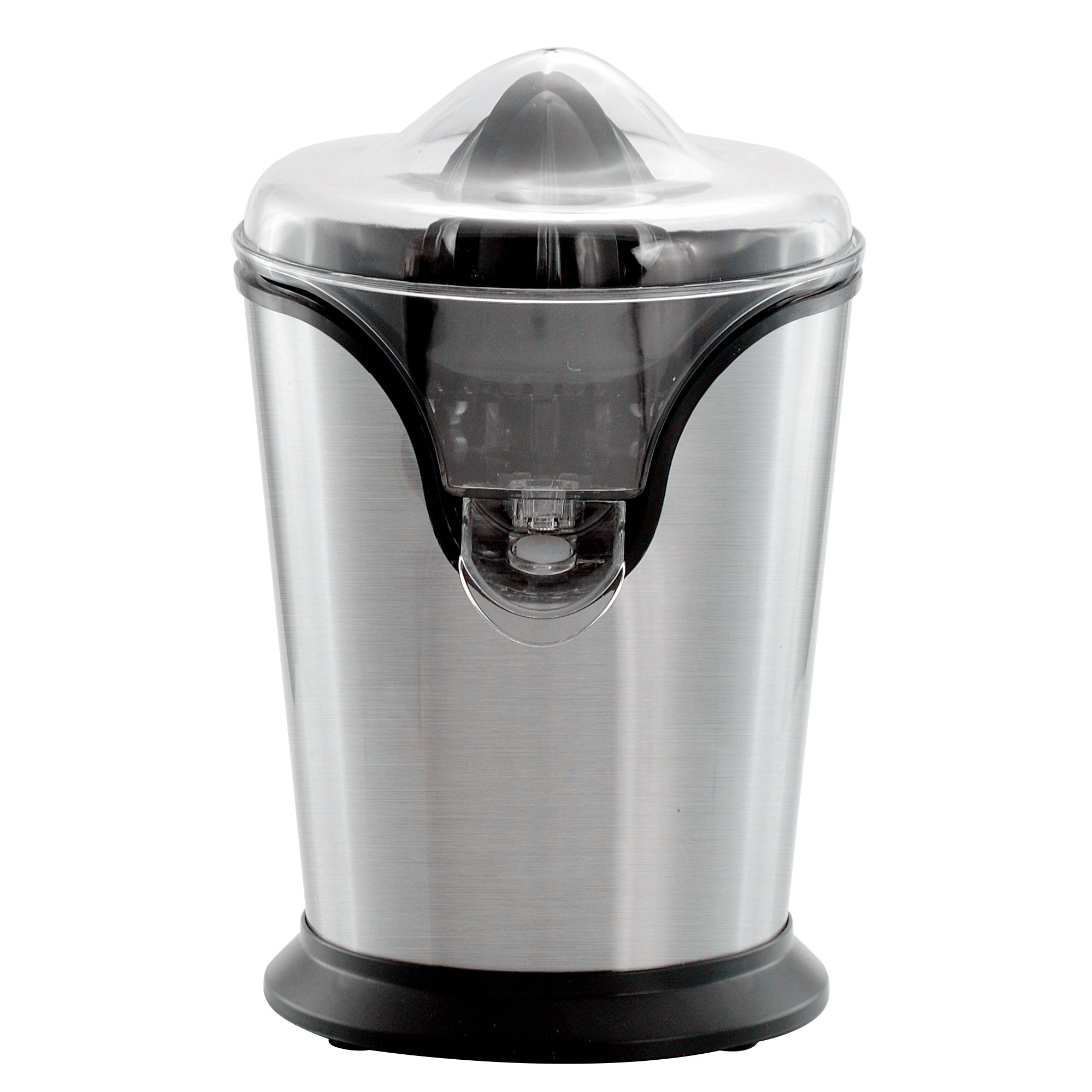 Citrus Juicer