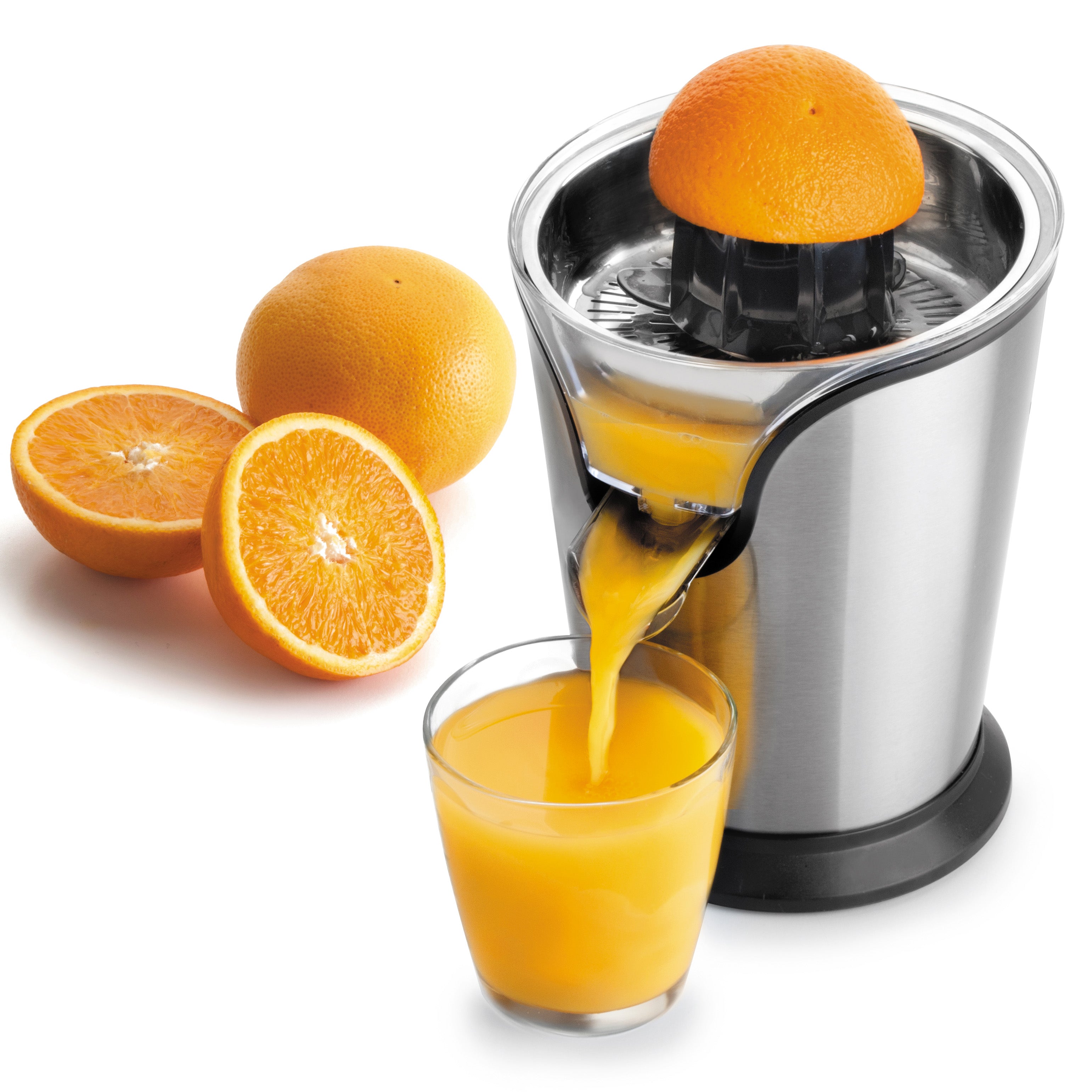 Citrus Juicer