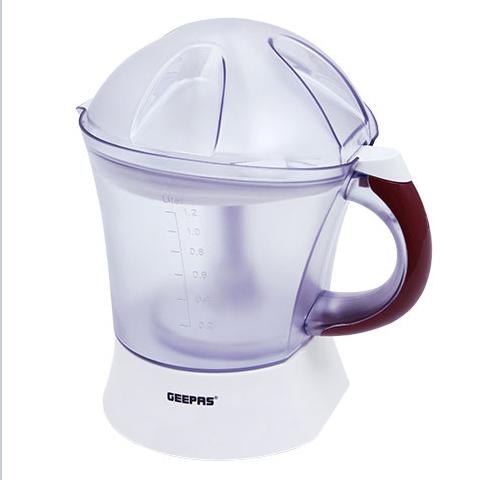 Citrus Juicer