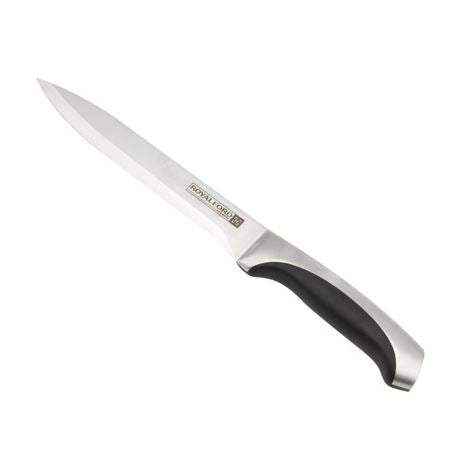 Utility Knife