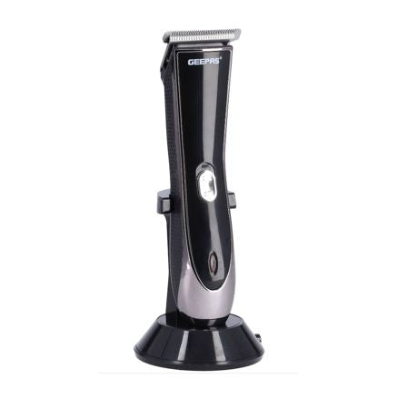 TRIMMER-GEEPAS-MODEL-GTR56024