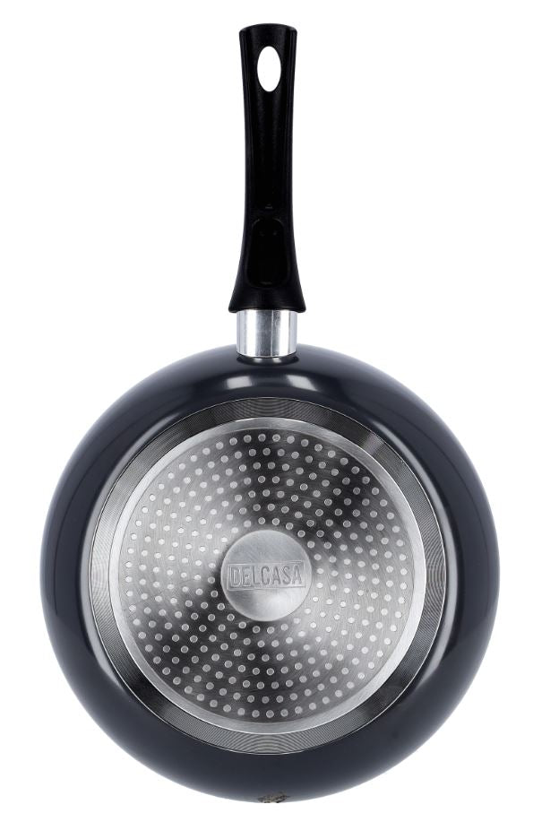 Non Stick Aluminium Fry Pan