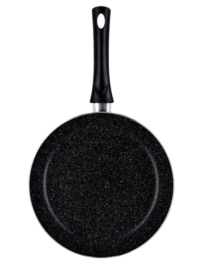 Non Stick Aluminium Fry Pan