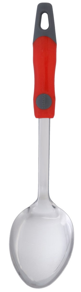 Serving Spoon