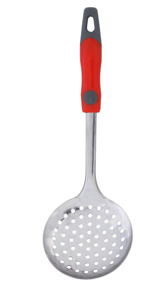 Stainless Steel Skimmer