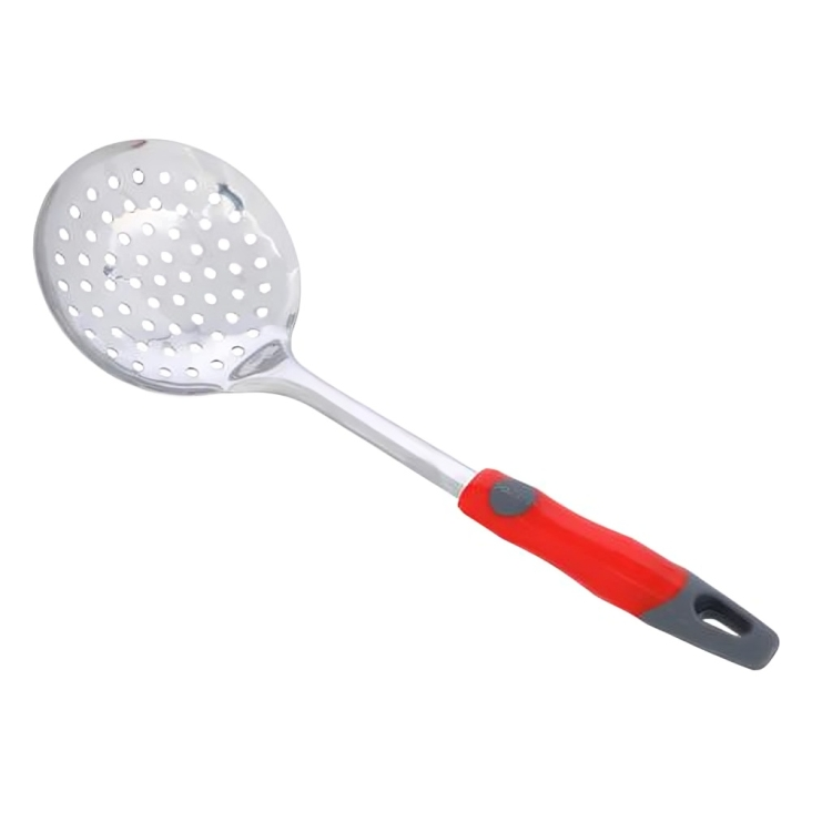 Stainless Steel Skimmer