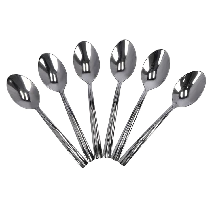 Tea Spoon Set