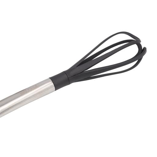 Nylon Whisk