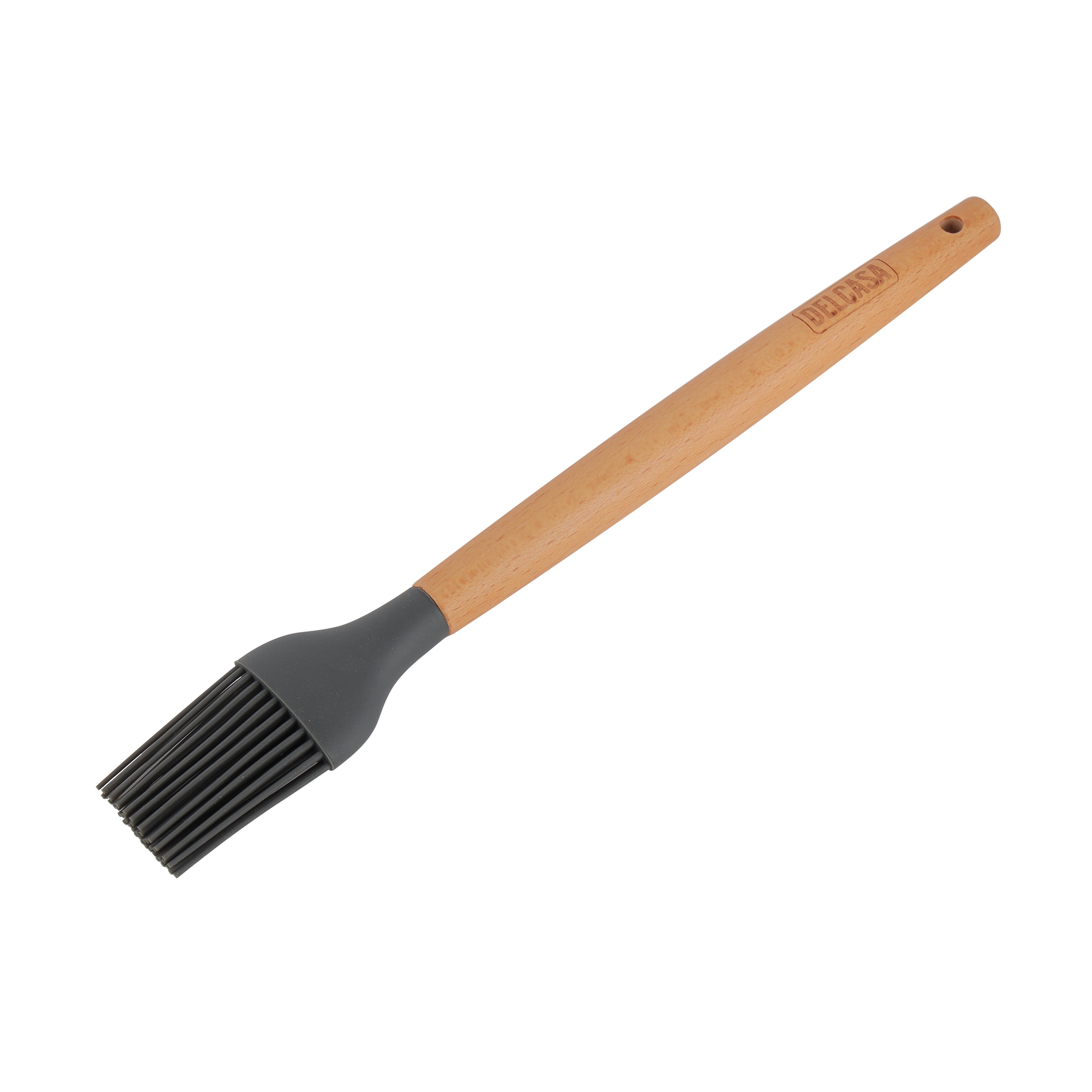 OIL BRASH
