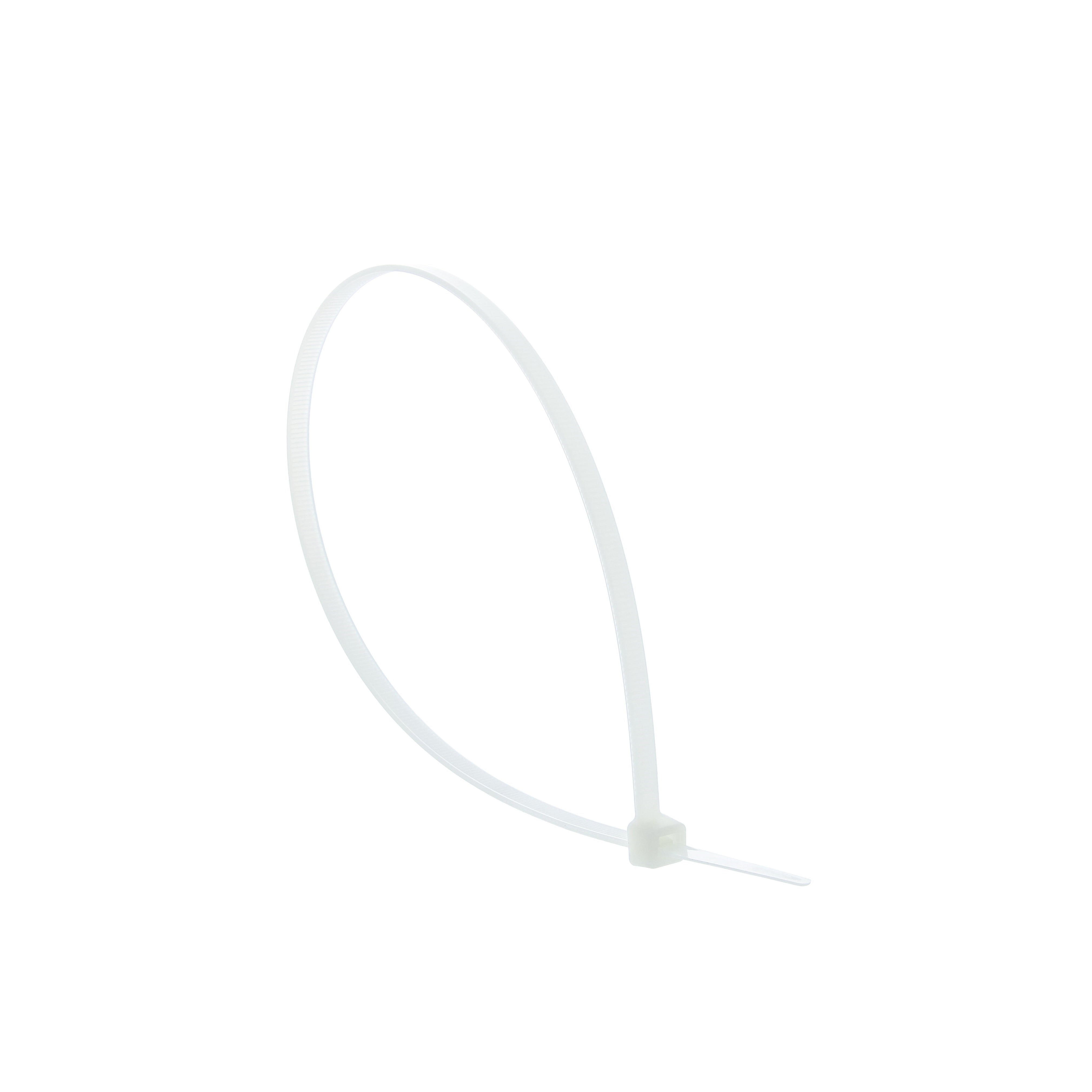 Cable Ties