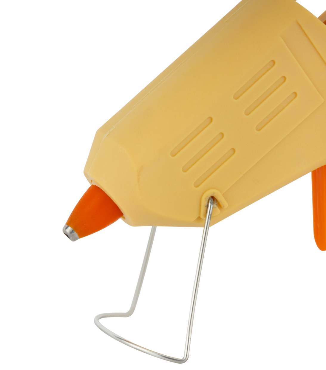 Glue Gun -Small 1x48