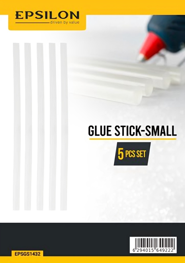 Glue Stick -Small 1x200