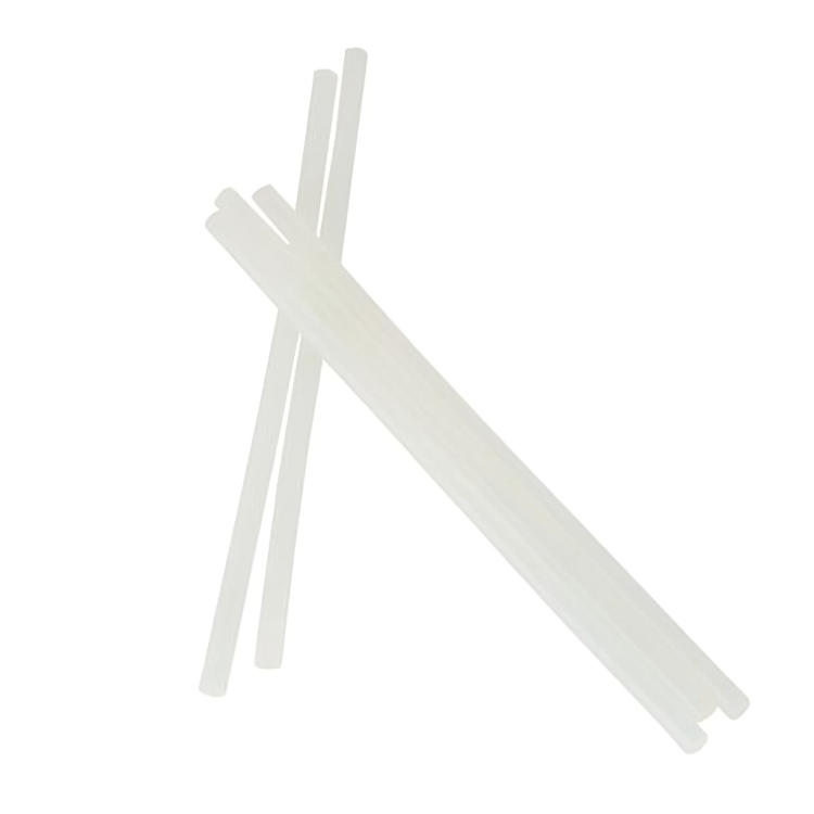 Glue Stick -Small 1x200