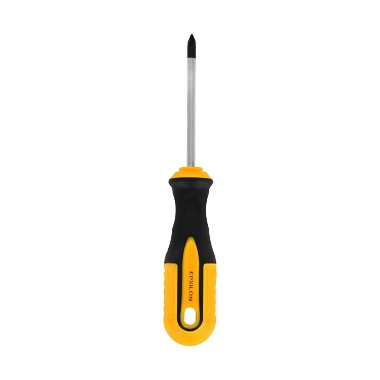 Screwdriver  Phillips Ph1*75mm