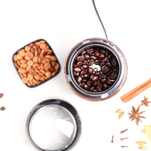 Coffee Grinder